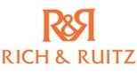 Rich & Ruitz